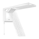 Ver imagem 5 de DUCHA LORENZETTI ACQUA DUO FLEX BR 6800W