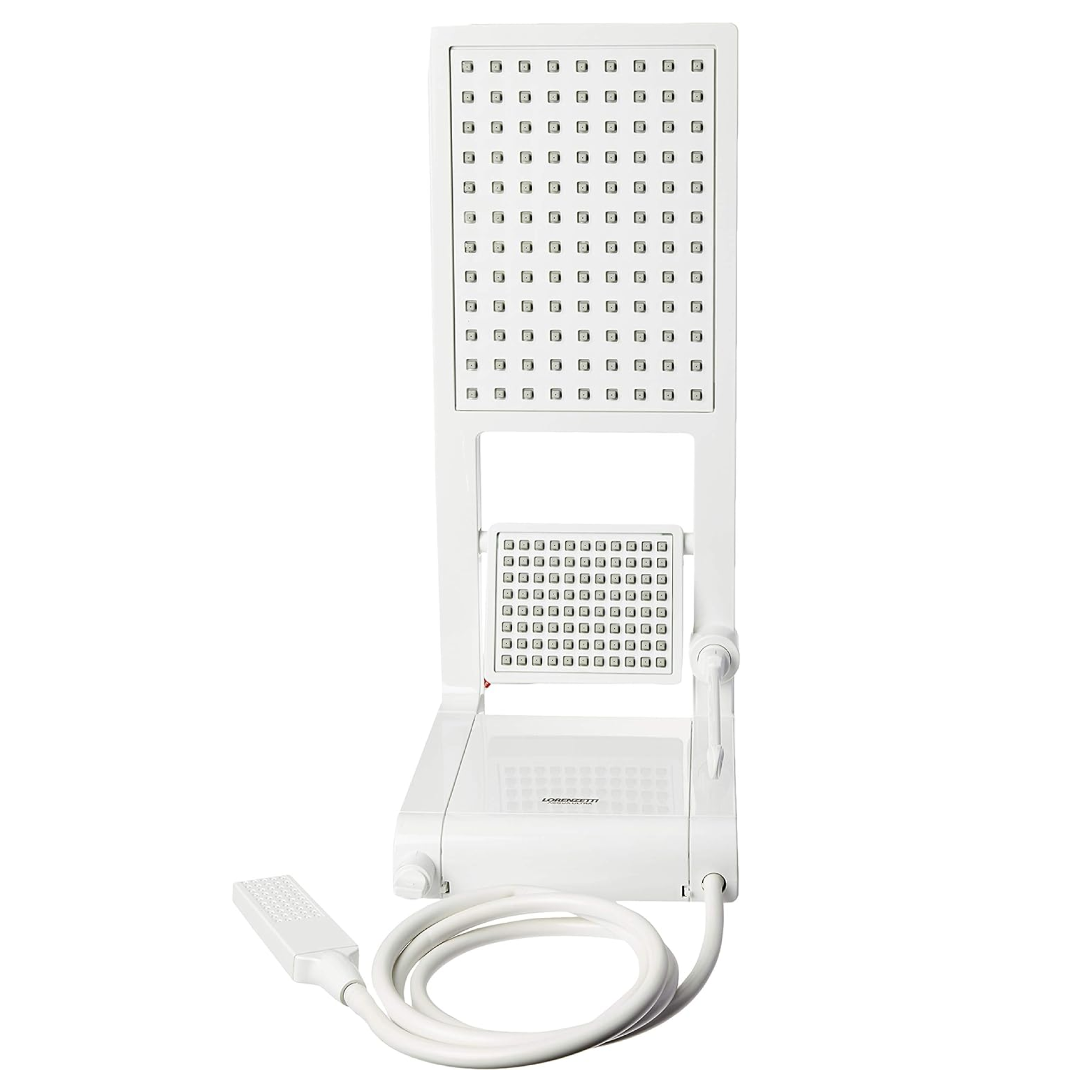 DUCHA LORENZETTI ACQUA DUO FLEX BR 6800W - 3