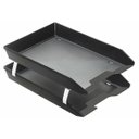 Ver imagem 1 de Caixa para correspondencia Acrimet 263 facility dupla frontal - Rosa Clear