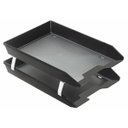 Ver imagem 1 de Caixa para correspondencia Acrimet 263 facility dupla frontal - Cristal