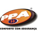 Ver imagem 2 de Fechadura elétrica com chave simples Traver PPA