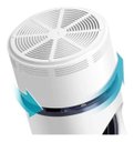 Ver imagem 3 de Armadilha Mosquito Pernilongo Inseto C Cooler Led Usb