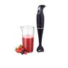Mixer Elétrico Misturador Copo 500 ML 200W 110V Vicini -EPV-866 - 1
