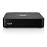 Dvr Open Hd Lite 720p 8 Canais Giga - Gs0083 - 1
