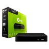 Dvr Open Hd Lite 720p 8 Canais Giga - Gs0083 - 2