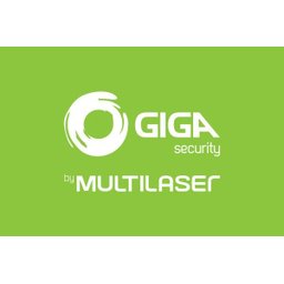 Dvr Open Hd Lite 720p 8 Canais Giga - Gs0083 - 3