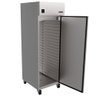 Câmara Climática VAF20T p/ Controle de Fermentação de Pães - 20 Esteiras / 500 Pães- Venâ - 2