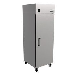 Câmara Climática VAF20T p/ Controle de Fermentação de Pães - 20 Esteiras / 500 Pães- Venâ - 1