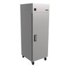 Câmara Climática VAF20T p/ Controle de Fermentação de Pães - 20 Esteiras / 500 Pães- Venâ - 1