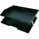 Ver imagem 4 de Caixa para correspondencia Acrimet 253 dupla facility lateral - Rosa Clear