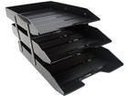 Ver imagem 1 de Caixa para correspondencia Acrimet 245 tripla articulada - Vermelho Clear