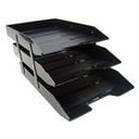 Ver imagem 1 de Caixa para correspondencia Acrimet 245 tripla articulada - Lilás