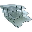 Ver imagem 5 de Caixa para correspondencia Acrimet 245 tripla articulada - Cristal