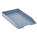 Ver imagem 1 de Caixa para correspondencia Acrimet 265 tripla faciliy frontal - Azul claro