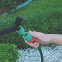 Ver imagem 3 de Engate Rápido Para Mangueira de Jardim 1/2 Tramontina