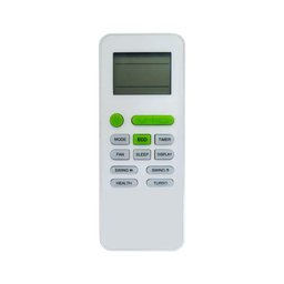 Ar Condicionado 9000 Btus Quente e Frio Split Liv Inverter Top Lcst9qf-02i Agratto - 220v - 4