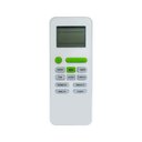 Ver imagem 4 de Ar Condicionado 9000 Btus Quente e Frio Split Liv Inverter Top Lcst9qf-02i Agratto - 220v