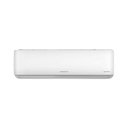 Ver imagem 2 de Ar Condicionado 9000 Btus Quente e Frio Split Liv Inverter Top Lcst9qf-02i Agratto - 220v