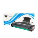 Ver imagem 1 de Toner Compatível Ml1610d2 | Ml1610 Ml1615 2k