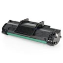 Ver imagem 3 de Toner Compatível Ml1610d2 | Ml1610 Ml1615 2k