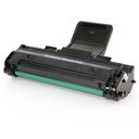 Ver imagem 2 de Toner Compatível Ml1610d2 | Ml1610 Ml1615 2k