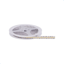 Ver imagem 1 de Fita de Led Stella Full Led Pro com 5 Metros Alto Irc 97 19w 24v