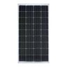 Painel Solar Resun 155w Rs6e-155m 36 Cells Mono - 2260 Un/cntr - 6