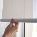 Ver imagem 3 de Persiana Rolo Screen 3% Branco - 1.50m X 1.30m