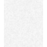 Papel de Parede Importado Textura Off White Cinza Glitter - 4