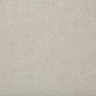 Papel de Parede Importado Textura Off White Cinza Glitter - 2