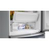 Geladeira Brastemp Frost Free Inverse A+++ 461 Litros Cor Inox com Tecnologia Inverter e Freeze Cont - 9
