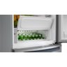 Geladeira Brastemp Frost Free Inverse A+++ 461 Litros Cor Inox com Tecnologia Inverter e Freeze Cont - 7
