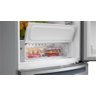 Geladeira Brastemp Frost Free Inverse A+++ 461 Litros Cor Inox com Tecnologia Inverter e Freeze Cont - 8