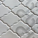 Ver imagem 3 de Colchão Solteiro Molas Ensacadas Madri Fabrispuma