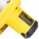 Ver imagem 3 de Serra Marmore Dewalt 1400w 220v