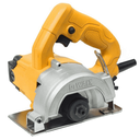 Ver imagem 1 de Serra Marmore Dewalt 1400w 220v