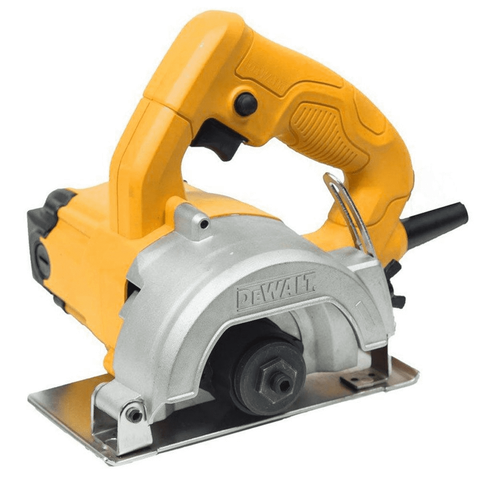 Serra Marmore Dewalt 1400w 220v