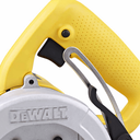 Ver imagem 2 de Serra Marmore Dewalt 1400w 220v