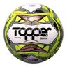 Bola Topper Society Slick II - 1