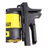Nivel Laser Esquadro 2x1 Alta Precisão 15mts Dw088k Dewalt - 3