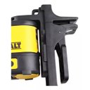 Ver imagem 3 de Nivel Laser Esquadro 2x1 Alta Precisão 15mts Dw088k Dewalt