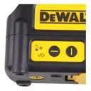 Ver imagem 5 de Nivel Laser Esquadro 2x1 Alta Precisão 15mts Dw088k Dewalt