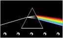 Ver imagem 1 de Porta Chaves Banda Pink Floyd Salas Decorações Organizador Chaveiros