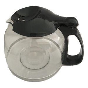 JARRA para cafeteira BRITANIA 36 cafés CP 36 VITREX