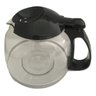 JARRA para cafeteira BRITANIA 36 cafés CP 36 VITREX - 1