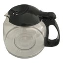 Ver imagem 1 de JARRA para cafeteira BRITANIA 36 cafés CP 36 VITREX