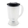 Copo Para Liquidificador Mondial Dinamico Transl 6469 Mb - 1