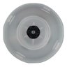 Copo Para Liquidificador Mondial Dinamico Transl 6469 Mb - 2