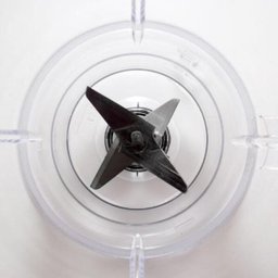 COPO PARA LIQUIDIFICADOR BRITANIA DIAMANTE CRISTAL 1083 MB - 2