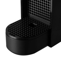 Cafeteira Mini Essenza 1 Litro 1260W 220V - Nespresso - 2